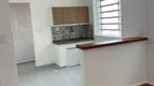 Foto 12 de Apartamento com 2 Quartos à venda, 50m² em Lapa, São Paulo