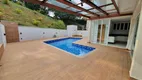 Foto 39 de Casa de Condomínio com 4 Quartos à venda, 386m² em Granja Viana, Cotia