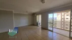 Foto 5 de Apartamento com 3 Quartos para alugar, 144m² em Jardim Irajá, Ribeirão Preto