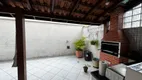 Foto 7 de Casa de Condomínio com 3 Quartos à venda, 298m² em Vila São Francisco, São Paulo