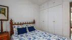 Foto 12 de Apartamento com 3 Quartos à venda, 92m² em Brooklin, São Paulo