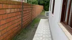 Foto 29 de Casa com 4 Quartos à venda, 292m² em Salto do Norte, Blumenau