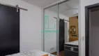 Foto 17 de Apartamento com 2 Quartos para alugar, 145m² em Perdizes, São Paulo