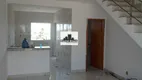 Foto 15 de Casa com 2 Quartos à venda, 65m² em Petrópolis, Santa Luzia