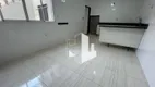 Foto 6 de Casa com 3 Quartos à venda, 250m² em Santo Antonio, Jaú