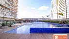 Foto 7 de Apartamento com 1 Quarto para alugar, 33m² em Norte, Águas Claras