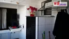 Foto 17 de Apartamento com 2 Quartos à venda, 70m² em Jardim do Mar, São Bernardo do Campo