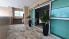 Foto 28 de Apartamento com 1 Quarto para alugar, 51m² em Gonzaga, Santos