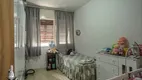 Foto 17 de Apartamento com 1 Quarto à venda, 44m² em Bela Vista, São Paulo