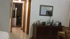 Foto 9 de Apartamento com 3 Quartos à venda, 109m² em Vila Suzana, São Paulo