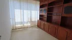 Foto 6 de Apartamento com 4 Quartos para alugar, 140m² em Tijuca, Rio de Janeiro