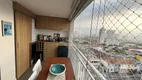 Foto 6 de Apartamento com 2 Quartos à venda, 68m² em Casa Verde, São Paulo