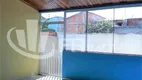 Foto 18 de Casa com 3 Quartos à venda, 221m² em Vila Formosa, Sorocaba