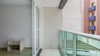 Foto 25 de Apartamento com 2 Quartos à venda, 77m² em Alto, Curitiba