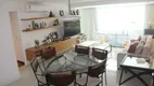 Foto 3 de Apartamento com 2 Quartos à venda, 103m² em Leblon, Rio de Janeiro