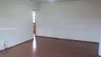 Foto 2 de Casa com 4 Quartos à venda, 360m² em Cônego, Nova Friburgo