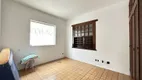 Foto 21 de Casa com 5 Quartos à venda, 180m² em Santa Amélia, Belo Horizonte
