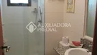 Foto 10 de Apartamento com 3 Quartos à venda, 90m² em Petrópolis, Porto Alegre