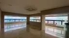 Foto 5 de Apartamento com 4 Quartos à venda, 234m² em Barra, Salvador