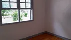 Foto 13 de Casa com 3 Quartos para venda ou aluguel, 160m² em Alto Da Boa Vista, São Paulo