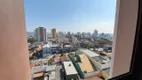 Foto 25 de Apartamento com 3 Quartos à venda, 83m² em Vila Bocaina, Mauá