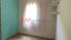 Foto 14 de Apartamento com 3 Quartos à venda, 78m² em Residencial das Ilhas, Bragança Paulista