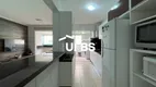Foto 19 de Apartamento com 3 Quartos à venda, 84m² em Jardim Goiás, Goiânia