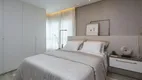 Foto 5 de Apartamento com 5 Quartos à venda, 100m² em Praia Brava de Itajai, Itajaí