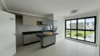 Foto 3 de Apartamento com 1 Quarto à venda, 30m² em Trindade, Florianópolis