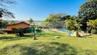 Foto 2 de Fazenda/Sítio com 5 Quartos à venda, 52000m² em Zona Rural, Porto Feliz
