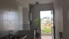 Foto 4 de Apartamento com 2 Quartos à venda, 82m² em Jardim das Vertentes, São Paulo