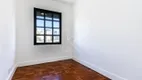 Foto 12 de Apartamento com 3 Quartos à venda, 212m² em Consolação, São Paulo