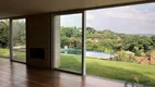 Foto 7 de Casa de Condomínio com 4 Quartos à venda, 494m² em Granja Viana, Carapicuíba