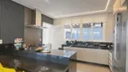 Foto 18 de Casa com 4 Quartos à venda, 390m² em Alphaville Araguaia, Goiânia