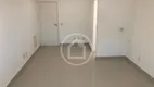 Foto 5 de Sala Comercial à venda, 26m² em Tijuca, Rio de Janeiro