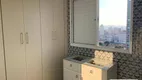 Foto 9 de Cobertura com 3 Quartos à venda, 210m² em Alto da Mooca, São Paulo