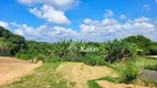 Foto 8 de Lote/Terreno à venda, 1450m² em Condomínio Fazenda Kurumin, Itu