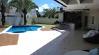 Foto 9 de Casa com 5 Quartos à venda, 538m² em Jurerê Internacional, Florianópolis