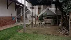 Foto 13 de Casa com 2 Quartos à venda, 230m² em Santo Antônio, Bezerros