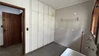 Foto 20 de Casa com 4 Quartos para venda ou aluguel, 750m² em Tremembé, São Paulo