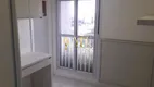 Foto 11 de Apartamento com 4 Quartos para alugar, 100m² em Setor Marista, Goiânia