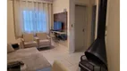 Foto 7 de Apartamento com 2 Quartos à venda, 51m² em Vila Nova, Bento Gonçalves