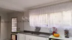 Foto 22 de Sobrado com 4 Quartos à venda, 121m² em Jardim Prudência, São Paulo