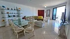 Foto 5 de Apartamento com 3 Quartos à venda, 200m² em Vila Tupi, Praia Grande