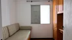 Foto 10 de Apartamento com 3 Quartos à venda, 78m² em Casa Verde, São Paulo