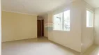 Foto 2 de Apartamento com 2 Quartos à venda, 74m² em Vila Juliana, Piraquara