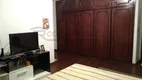 Foto 11 de Casa com 5 Quartos à venda, 413m² em Centro, Salto