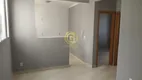 Foto 3 de Apartamento com 2 Quartos à venda, 45m² em Gurilandia, Taubaté