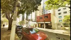 Foto 4 de Imóvel Comercial para alugar, 166m² em Jardim Paulista, São Paulo
