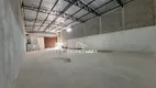 Foto 5 de Galpão/Depósito/Armazém para alugar, 360m² em Novo Igarapé, Igarapé